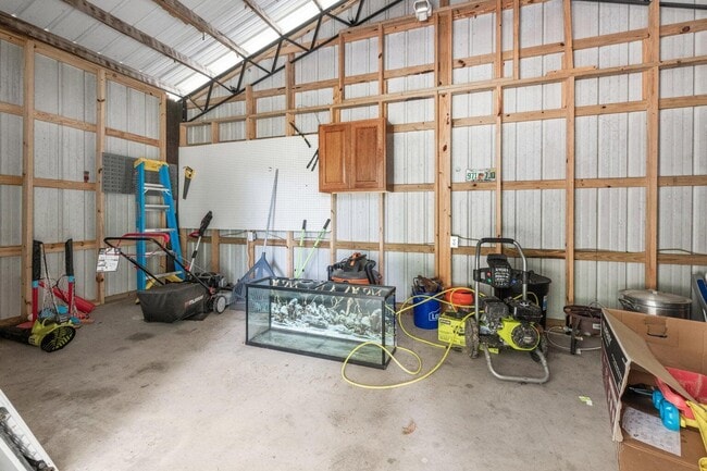 Building Photo - 5246 Sewell Rd