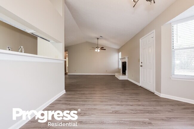 Building Photo - 5376 Winslow Crossing N