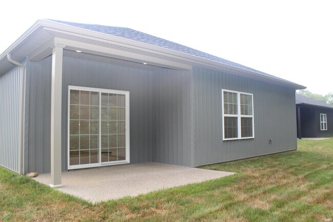 Building Photo - 1222 Esther Hills Lane