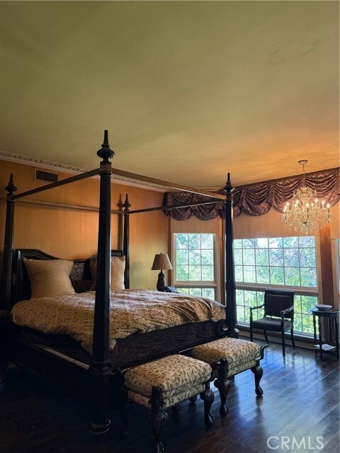 Building Photo - 380 N Chandler Ranch Rd