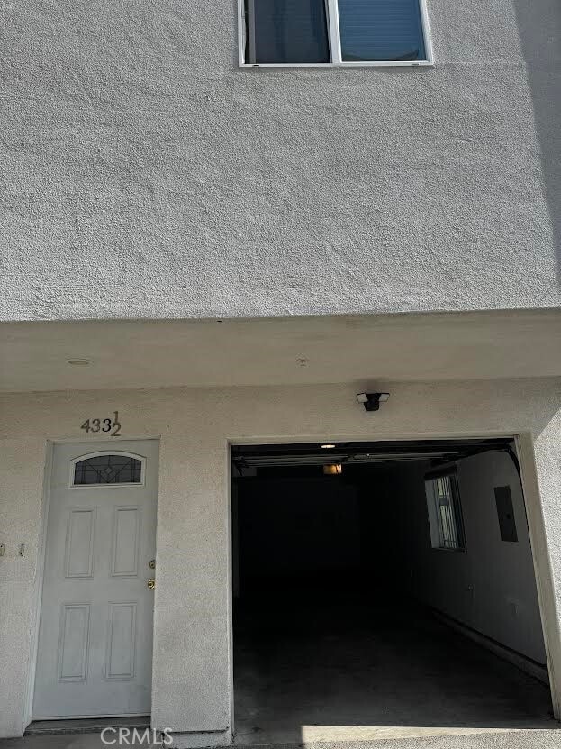 Building Photo - 433 E 30th St