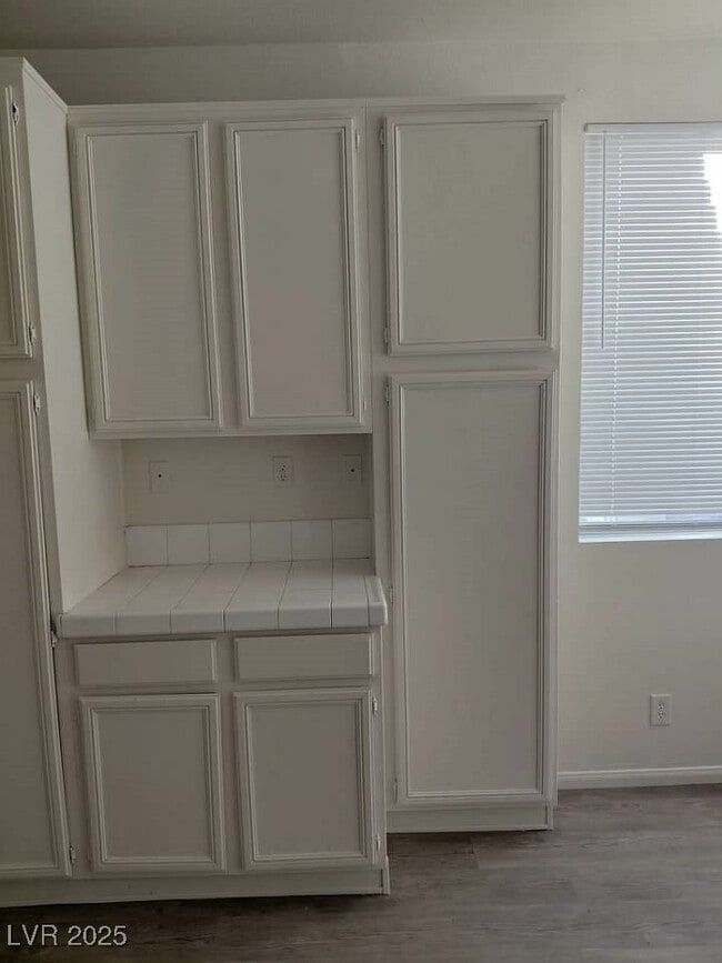 Building Photo - 6420 Indian Peak Ct