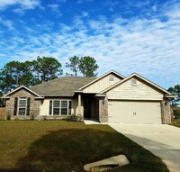 Building Photo - 9154 Deer Ln