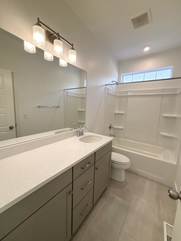 Building Photo - 6086 W Esker Terrace Ln