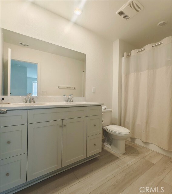 Building Photo - 4205 E Carmel Privado