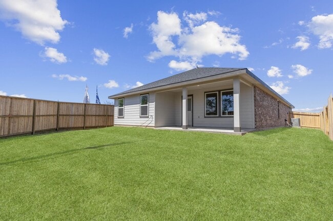 Building Photo - 1015 River Coral Ln