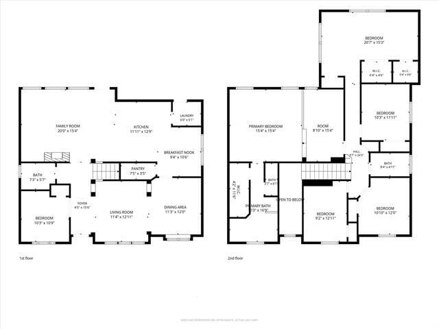 Building Photo - 2901 St Charles Dr