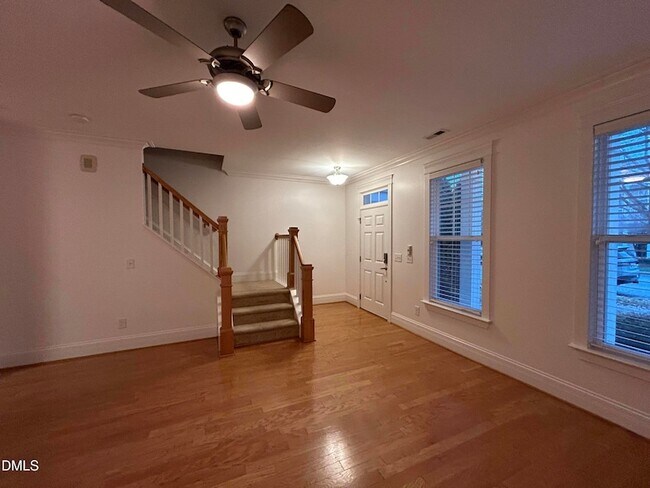 Building Photo - 1045 Philpott Dr