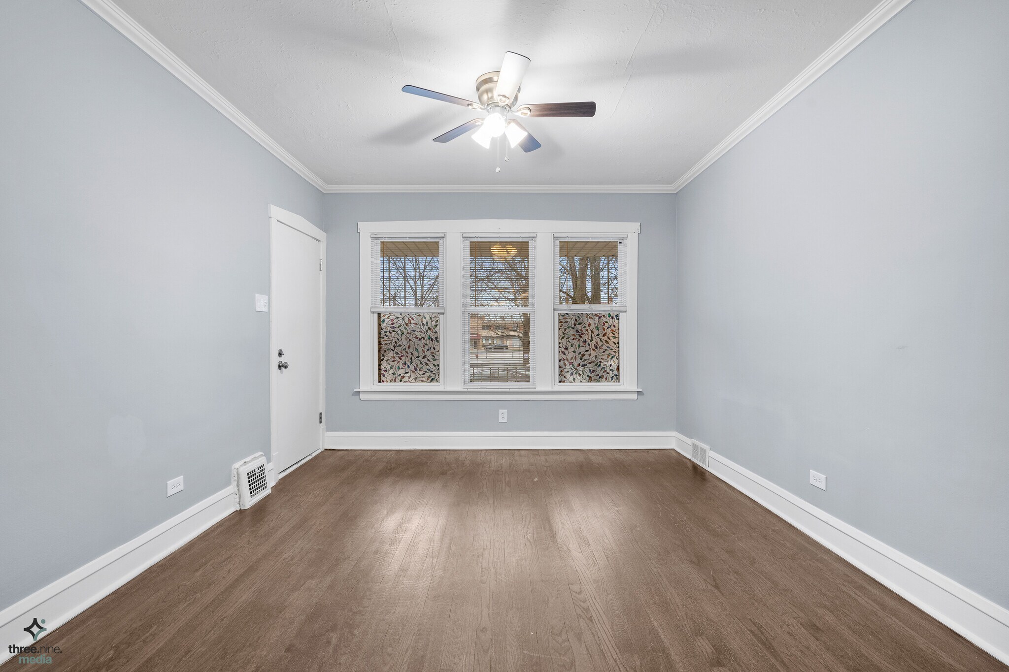 Building Photo - 5620 N Marmora Ave