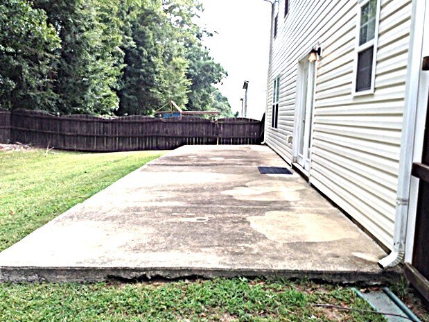 Building Photo - 2305 Apple Glen Ln
