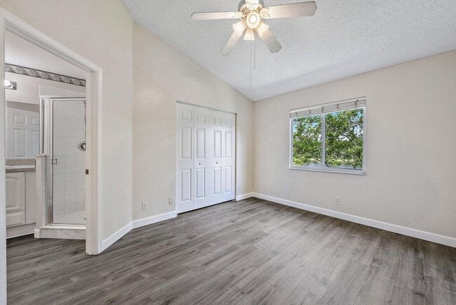 Building Photo - 5052 Palmbrooke Cir