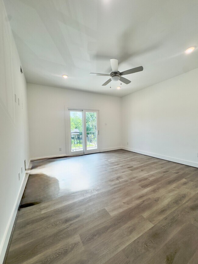 Building Photo - 10232 Porto Rico Rd