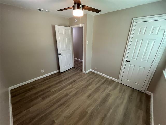 Building Photo - 2911 Millmar Dr