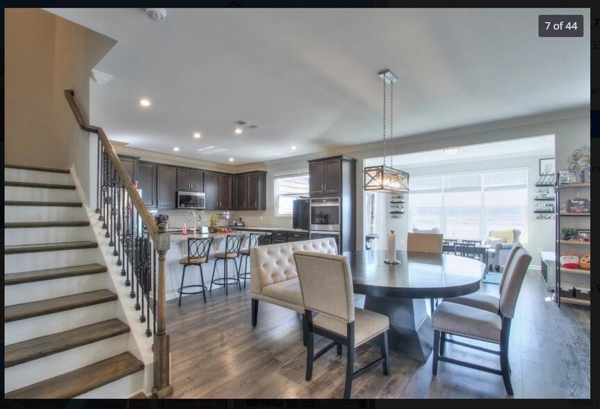 Building Photo - 3613 Magpie Ln