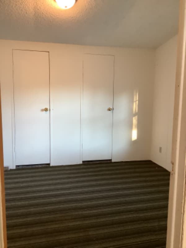 Building Photo - 9590 SW McAdoo Rd