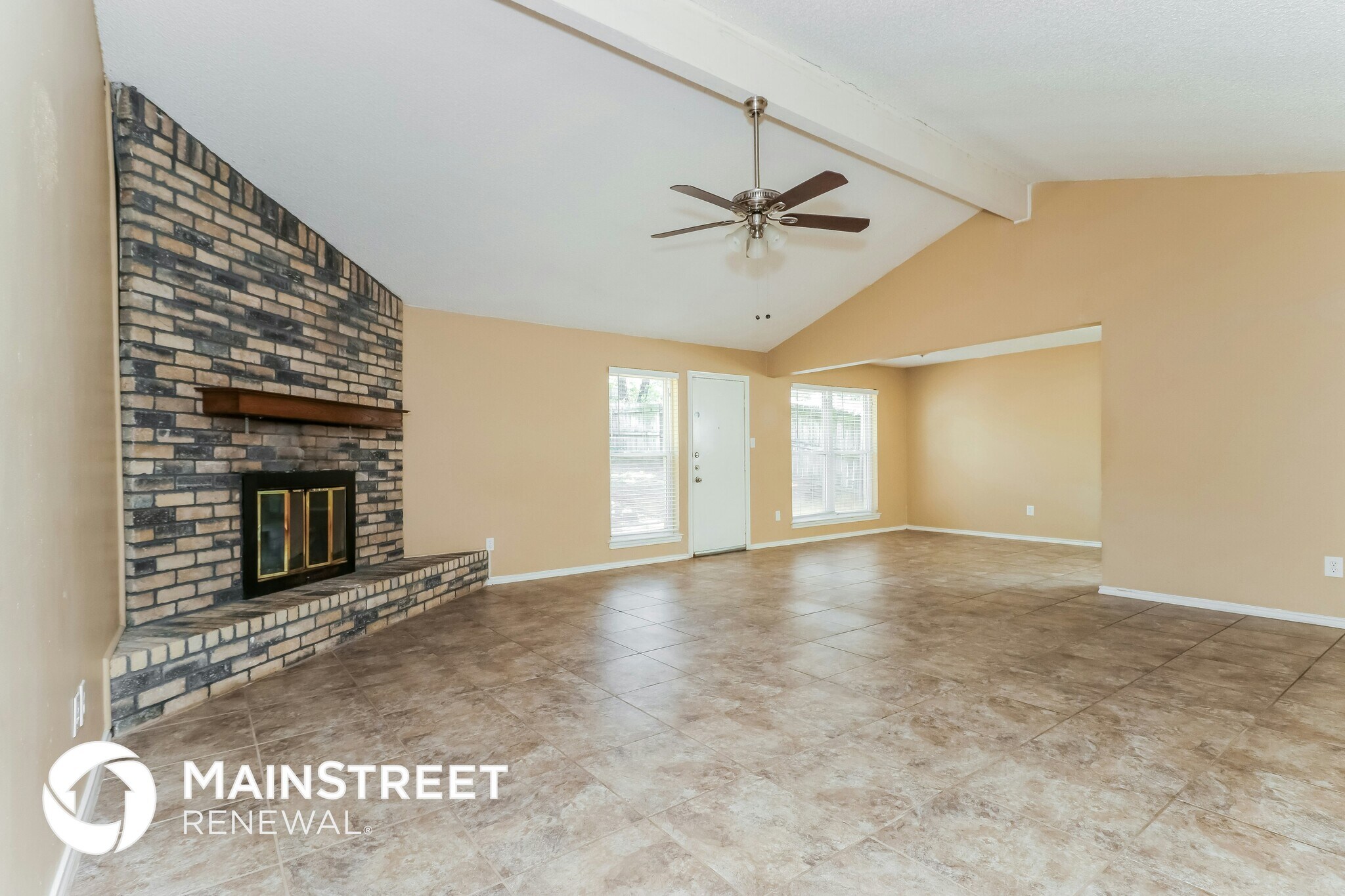 Building Photo - 4807 Crestmont Ct