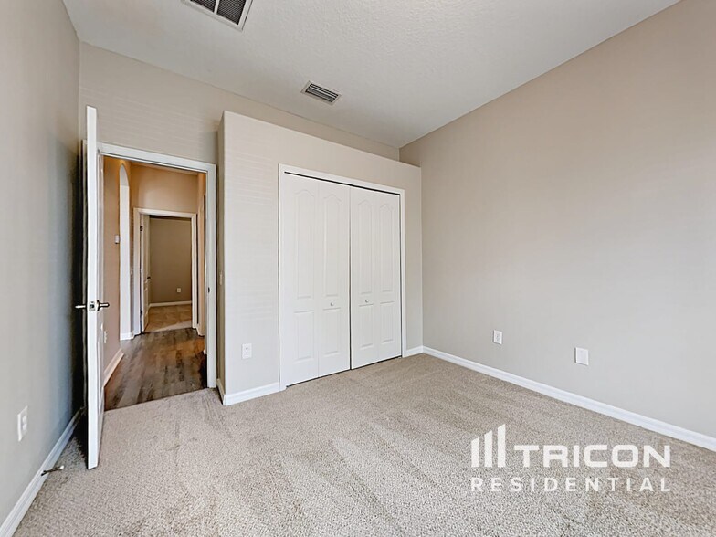 Building Photo - 11417 Callaway Pond Dr