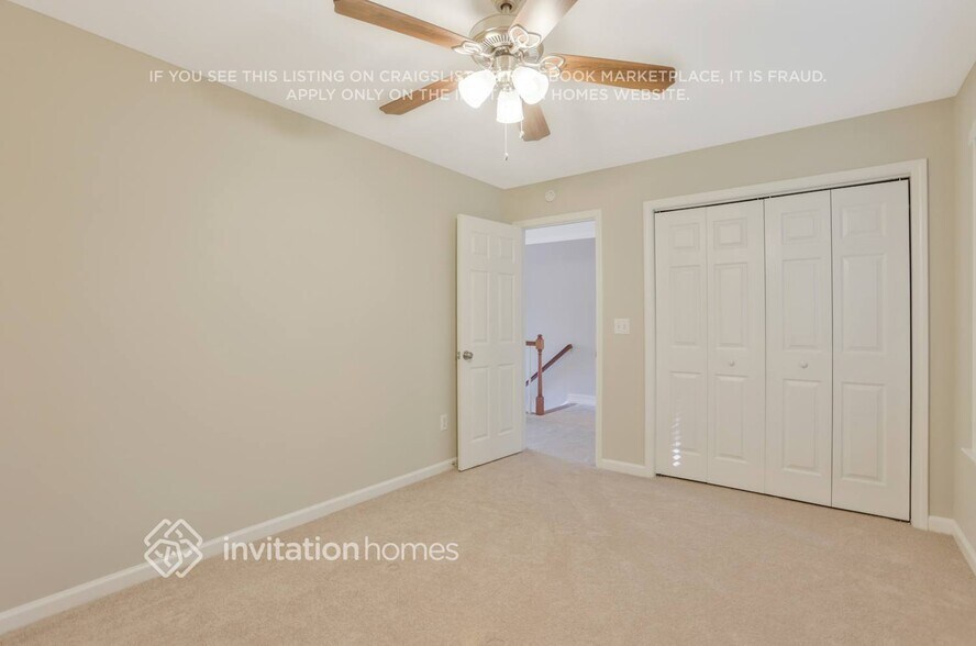 Building Photo - 2617 Lone Oak Trail