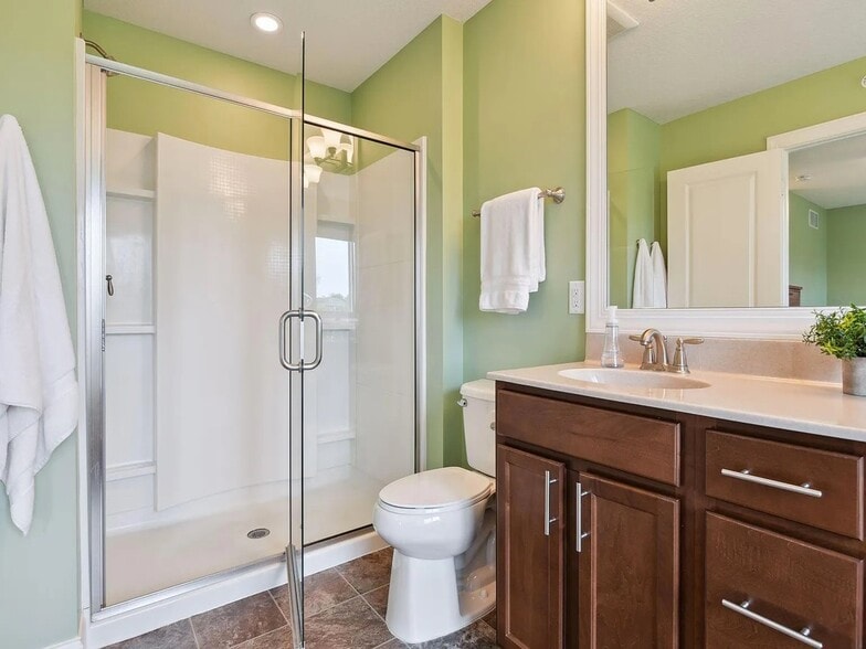 Building Photo - 12563 Okinawa Cir NE