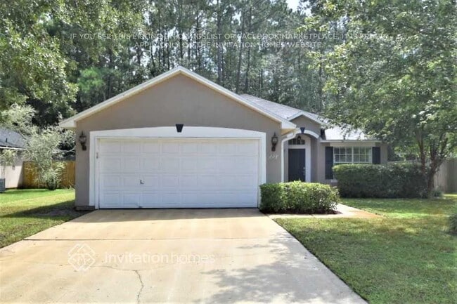 Building Photo - 316 Southlake Dr