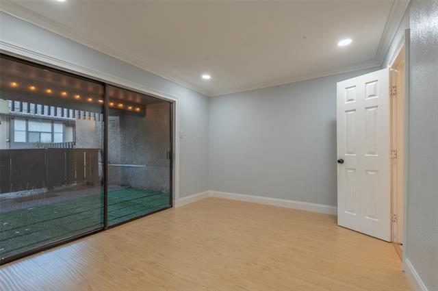 Building Photo - 4539 N O'Connor Rd