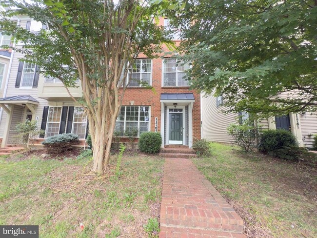 Primary Photo - 11765 Skylark Rd