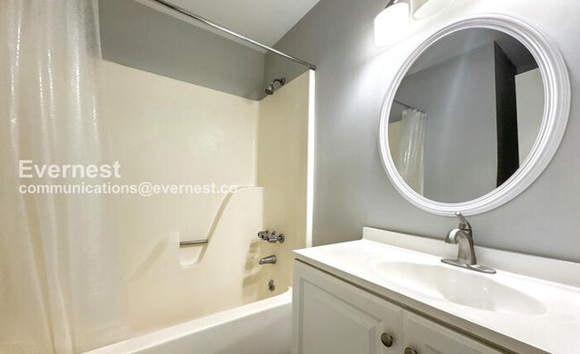 Building Photo - 2330 Grayson Valley Dr