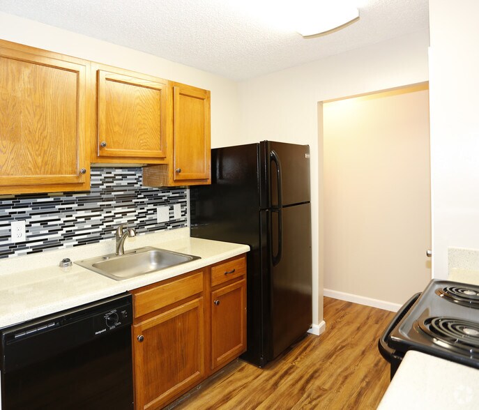 Edgewood 4949 Stumberg Ln Baton Rouge LA 70816 Apartment Finder