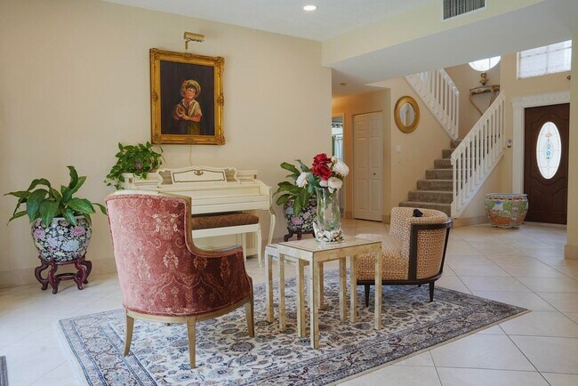 Building Photo - 10645 Wheelhouse Cir