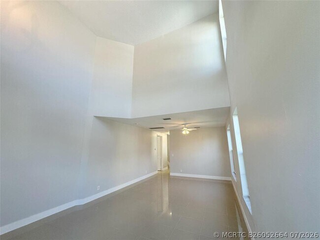 Building Photo - 236 Belle Grove Ln