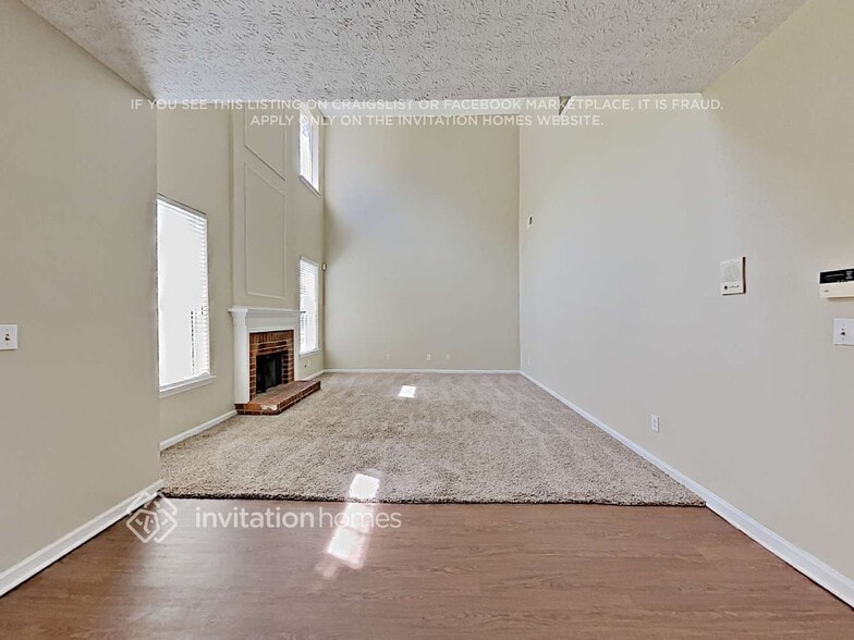 Building Photo - 3090 Waterplace Cove