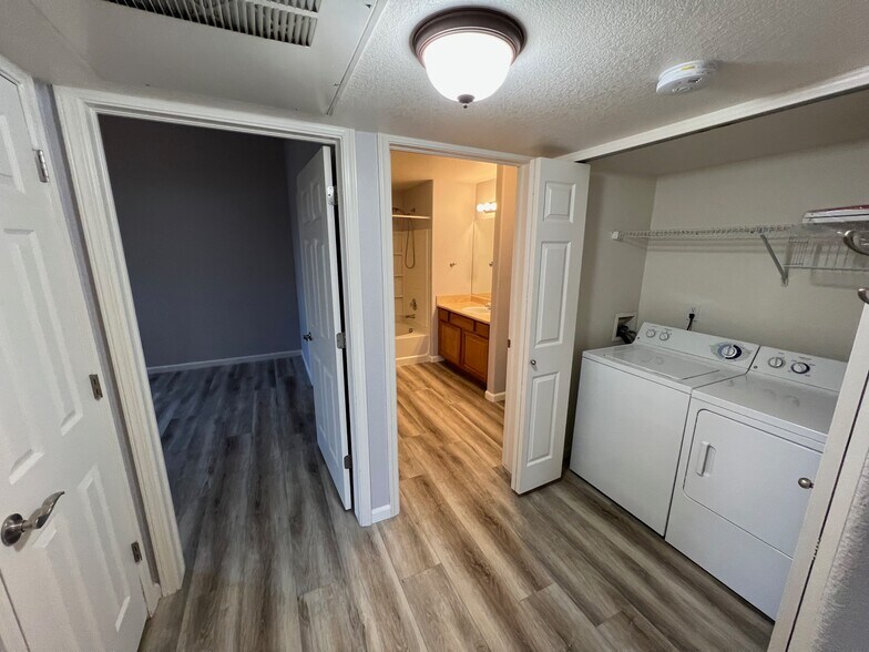 Building Photo - 4541 Copeland Loop