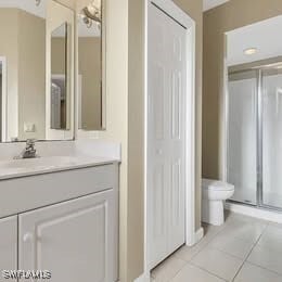 Building Photo - 14290 Reflection Lakes Dr