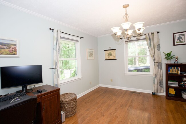 Building Photo - 3 bedroom home in Southern Pines