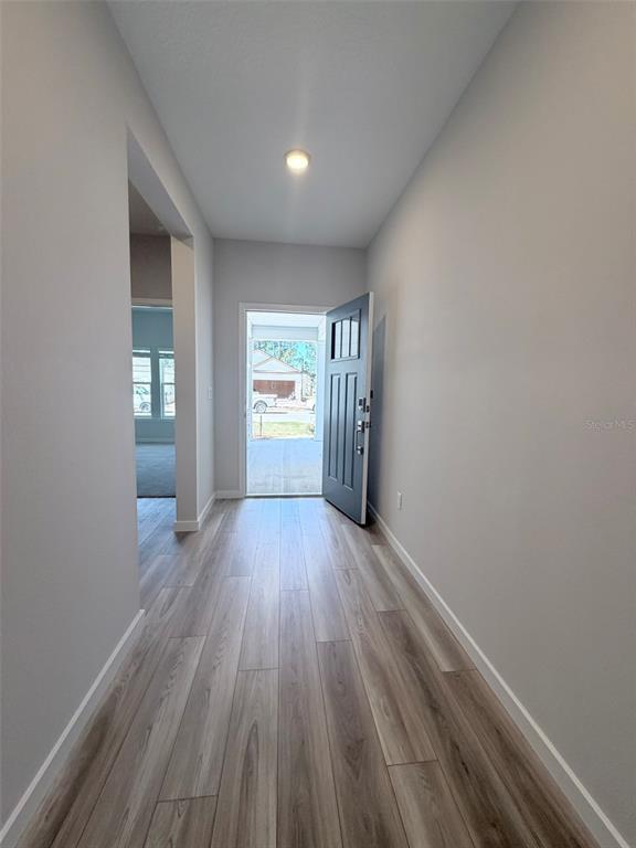 Building Photo - 36 Perseus Ave