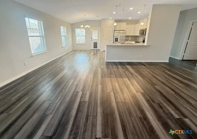 Building Photo - 3854 Lorenzen Ct