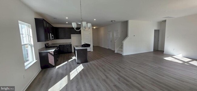 Building Photo - 3829 Kinalin Ln