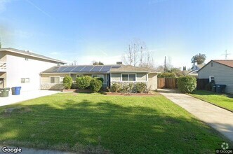 Building Photo - 3542 Leatha Way