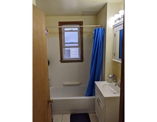 Building Photo - 48 Litchfield St