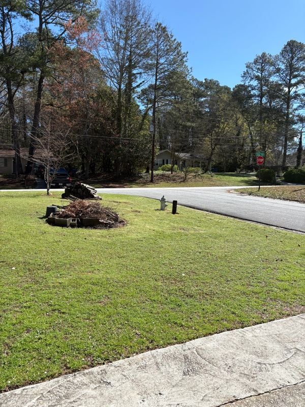 Building Photo - 429 Strickland Ct