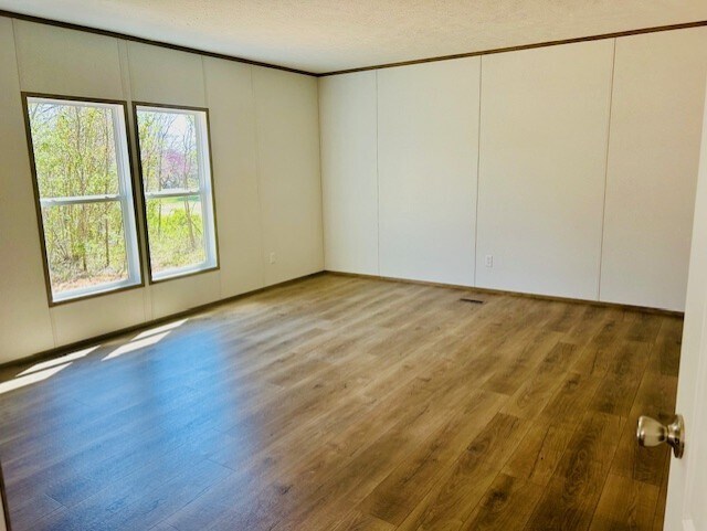 Building Photo - 3144 Rickwood Dr