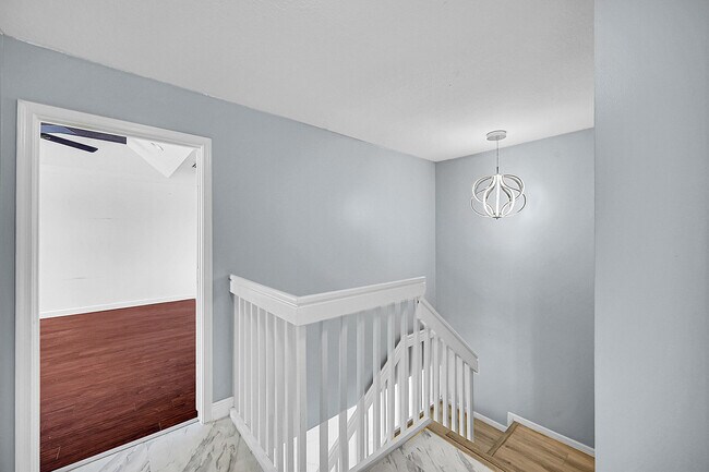 Building Photo - 7306 Michigan Isle Rd