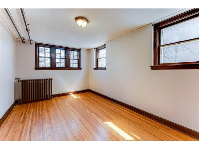 Building Photo - 3406 Harriet Ave