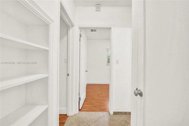 Building Photo - 6890 SW 51st St