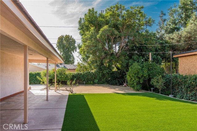 Building Photo - 13104 Magnolia Blvd