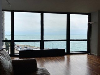 Building Photo - 900 N Lake Shore Dr