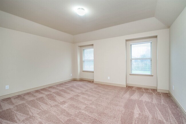Building Photo - 24111 Valencia Ridge Ln