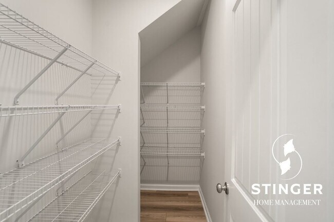 Building Photo - 103 Grange Ln