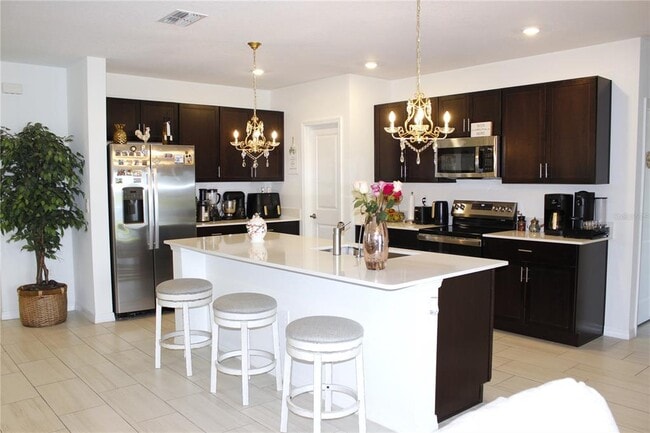 Building Photo - 3514 Great Pk Ct