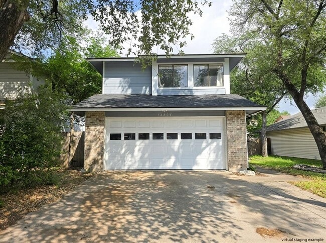 Building Photo - 12806 Modena Trail